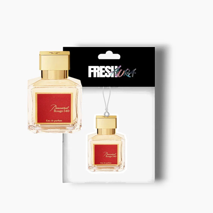 Rouge 540 Freshener