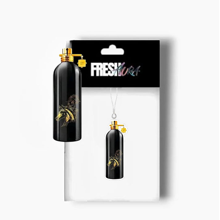 Arabians Tonka Freshener