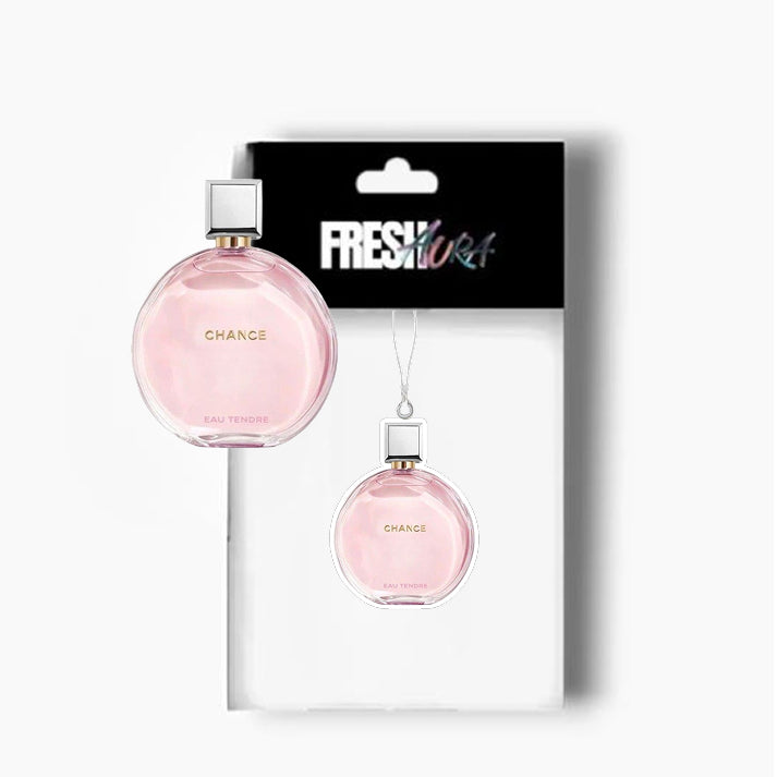 Chance Freshener