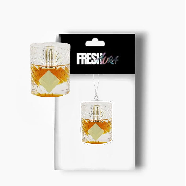 Angel's Share Freshener