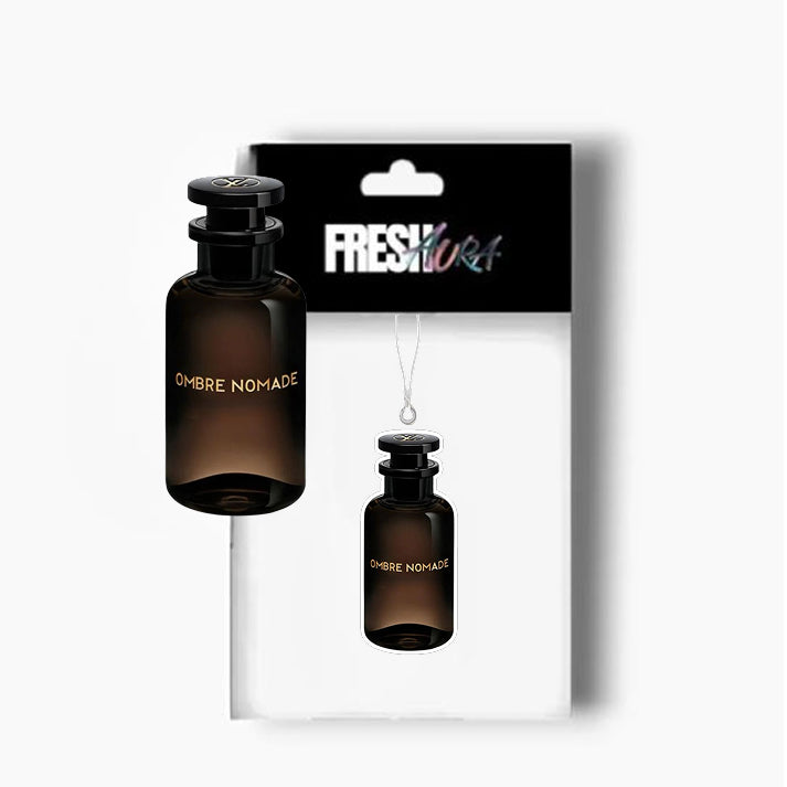 Ombre Nomad Freshener