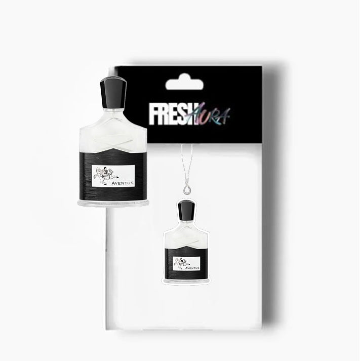 Aventus Inspired Freshener