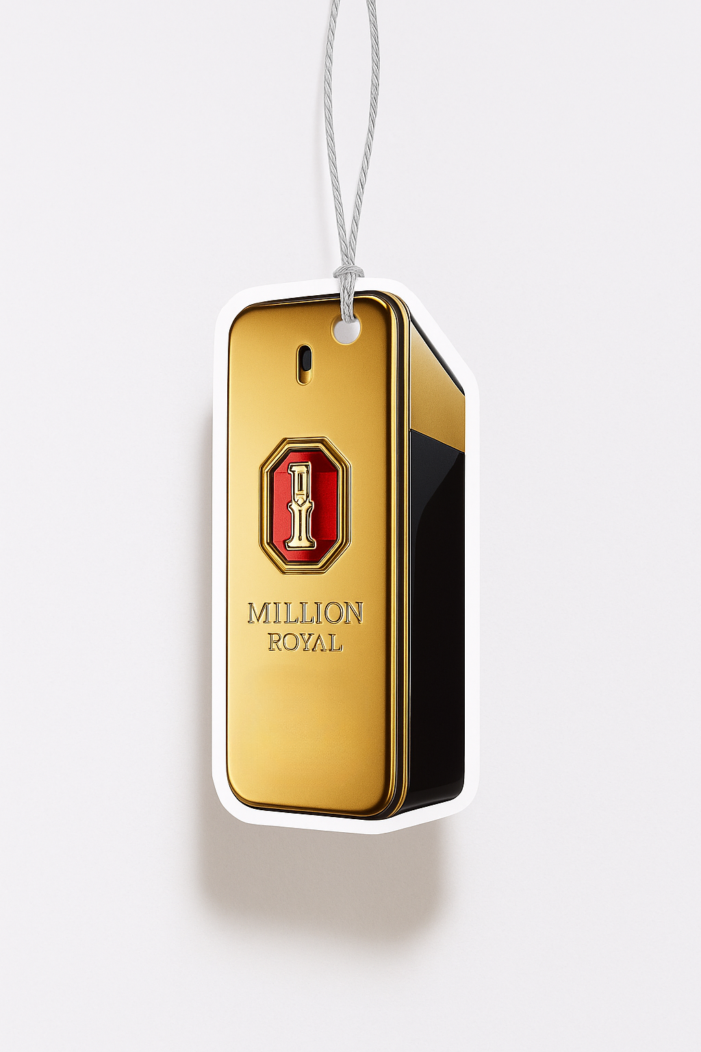 One Million Nights