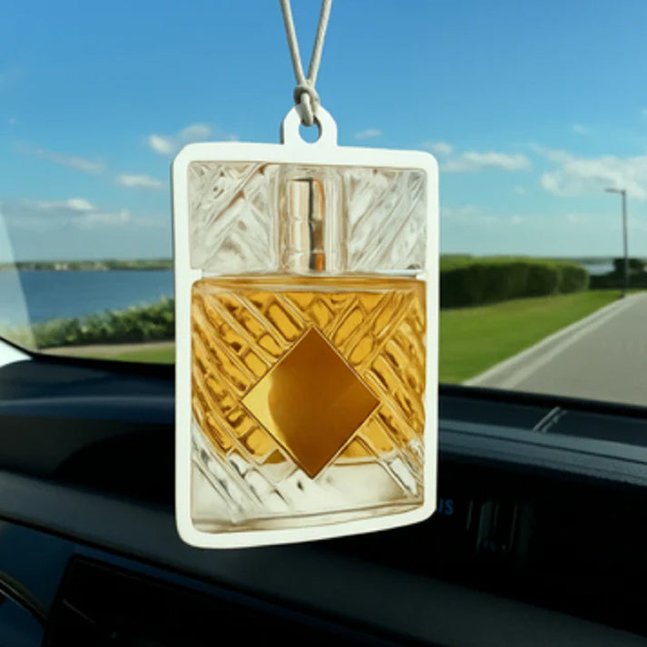 Angel's Share Freshener