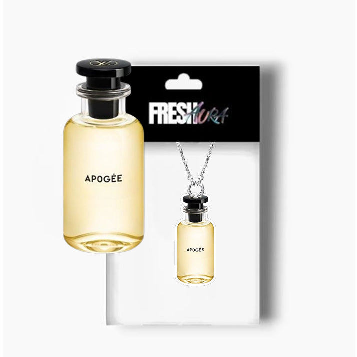 LV Signature Set – FreshAura