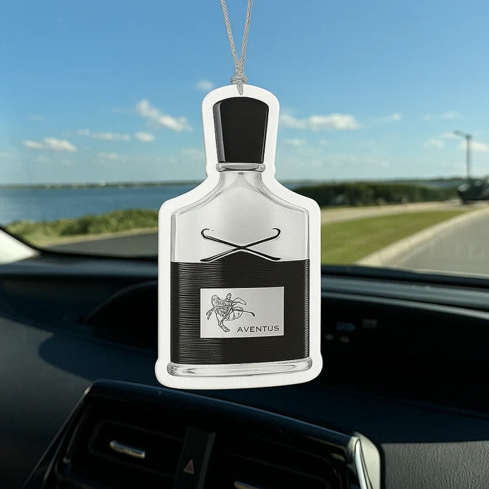 Aventus Inspired Freshener