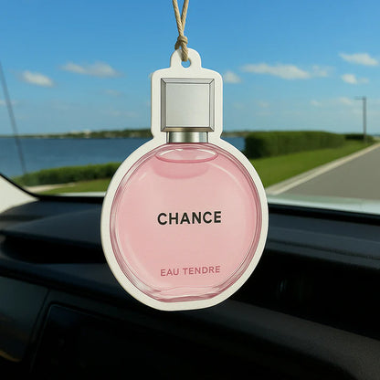 Chance Freshener