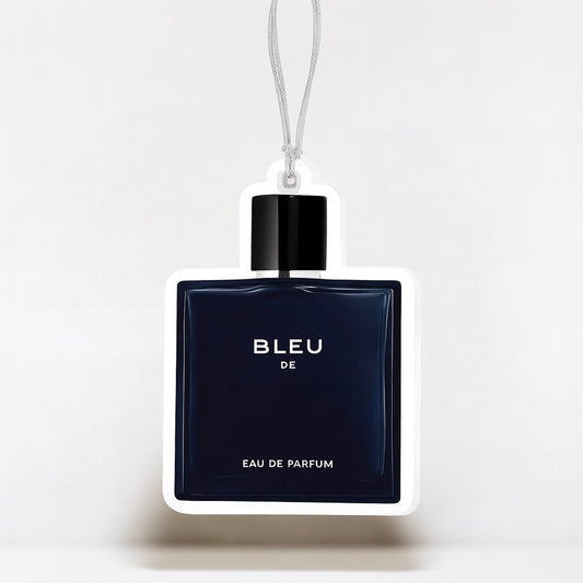 Bleu