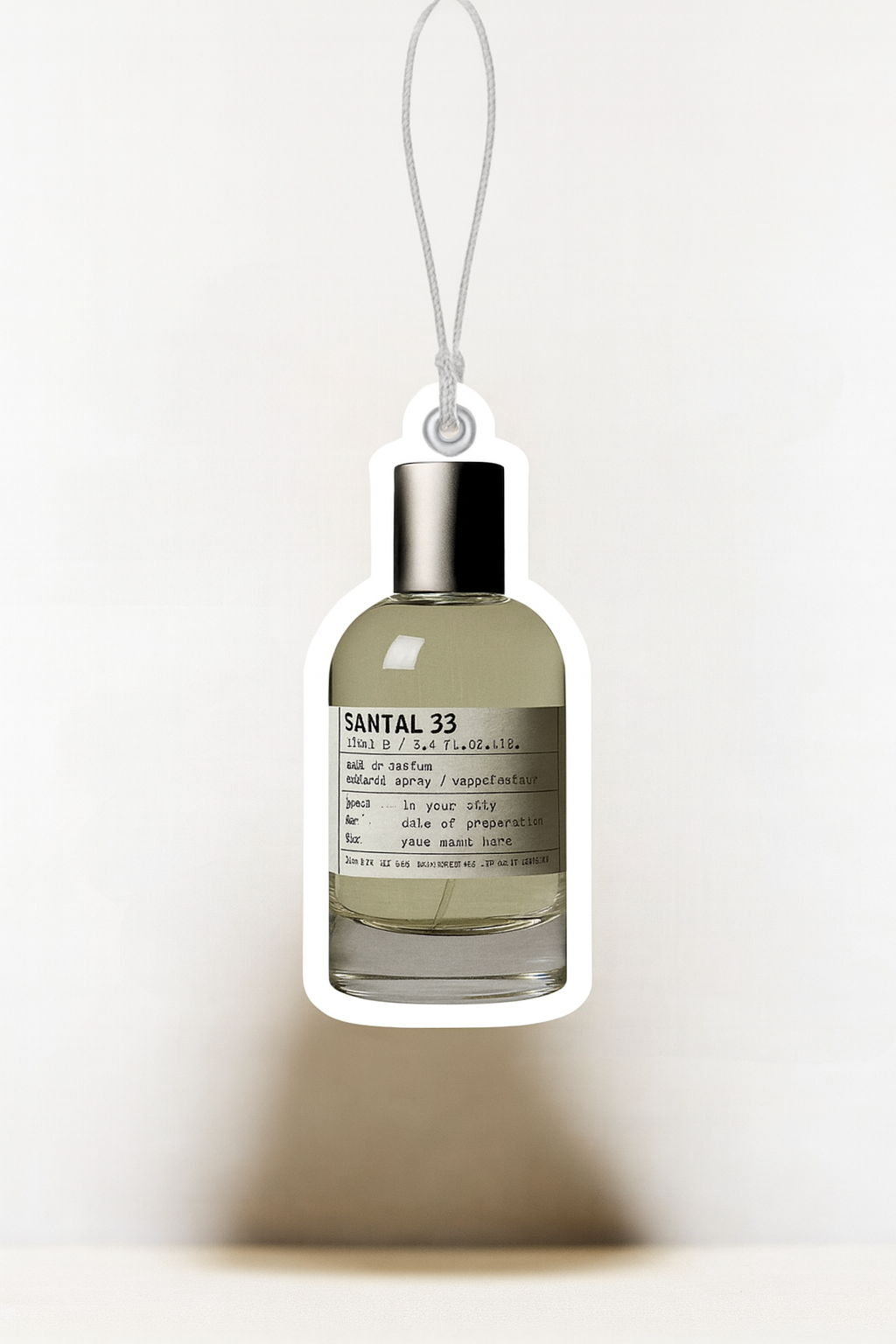 Santal