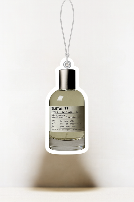 Santal
