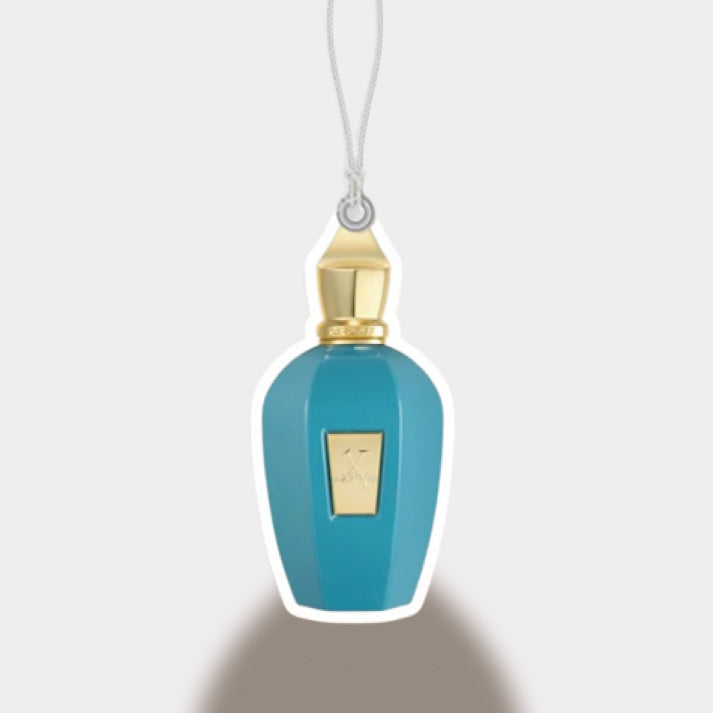 Erba Pura Freshener