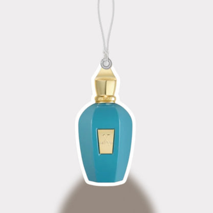 Erba Pura Freshener