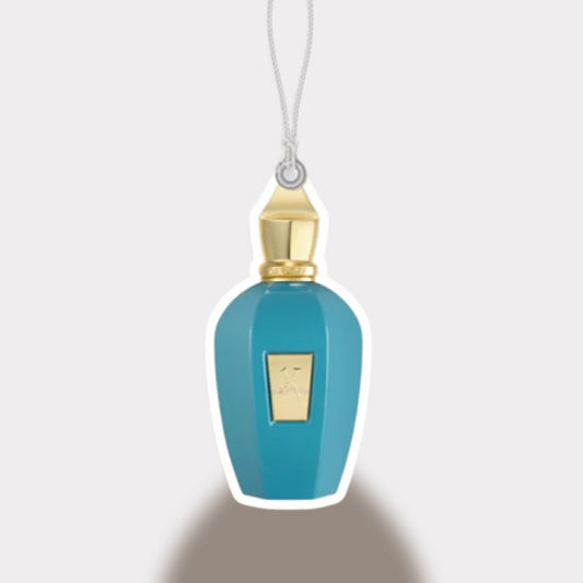 Erba Pura Freshener