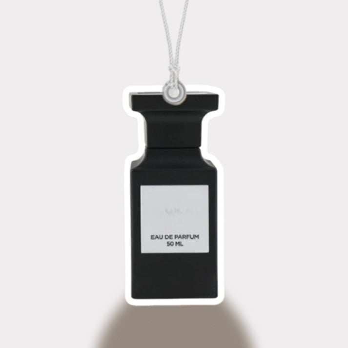 Fabulous TF Freshener