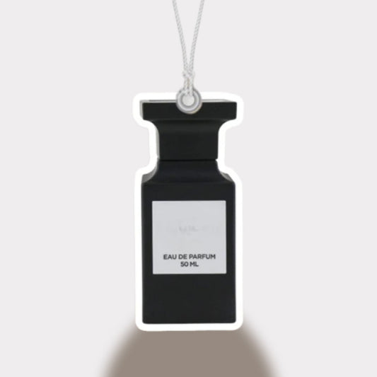 Fabulous TF Freshener