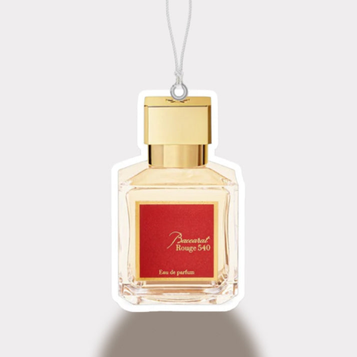 Rouge 540 Freshener
