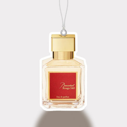 Rouge 540 Freshener