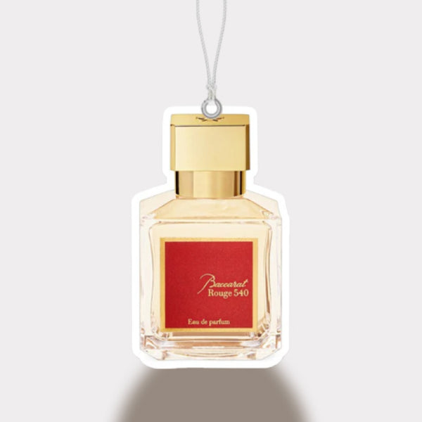 Rouge 540 Freshener