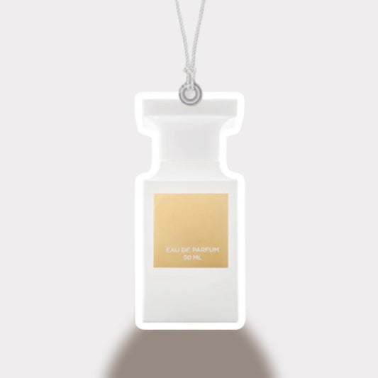 White Sands TF Freshener
