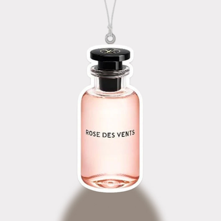 Rose des Vents Freshner
