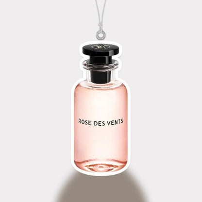 Rose des Vents Freshner