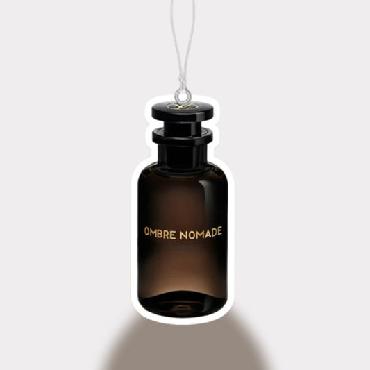 Ombre Nomad Freshener
