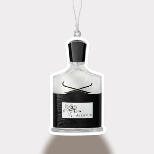 Aventus Inspired Freshener
