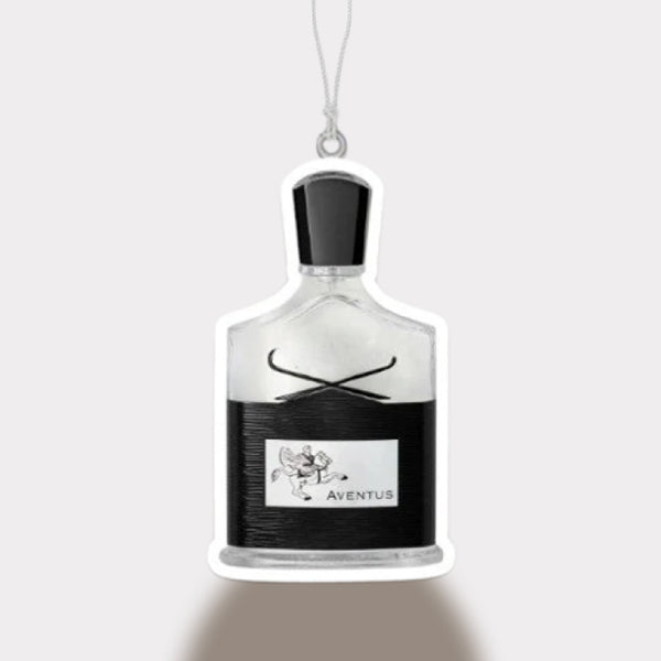 Aventus Inspired Freshener