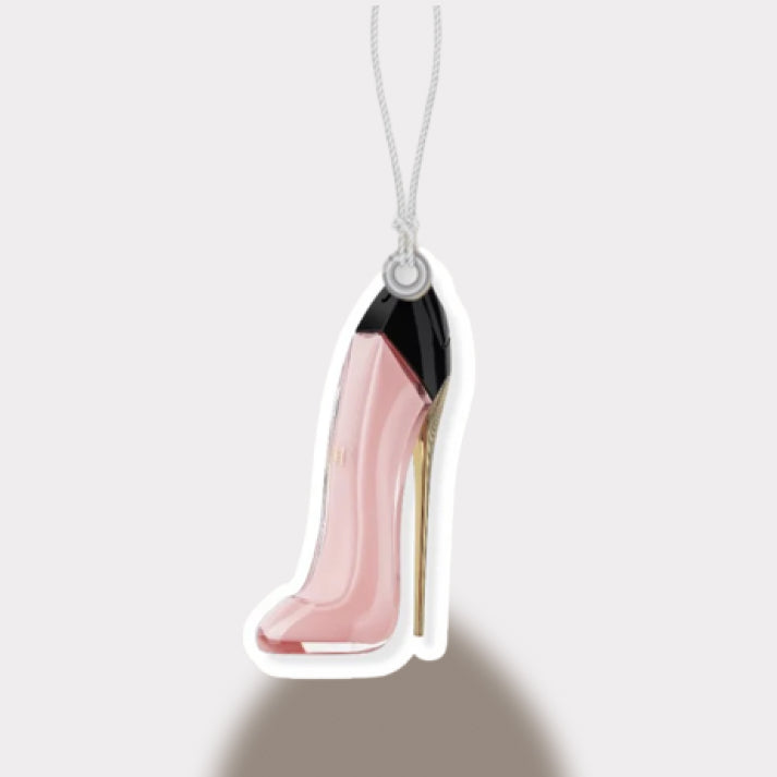 For Her Collection
