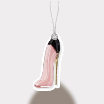 For Her Collection