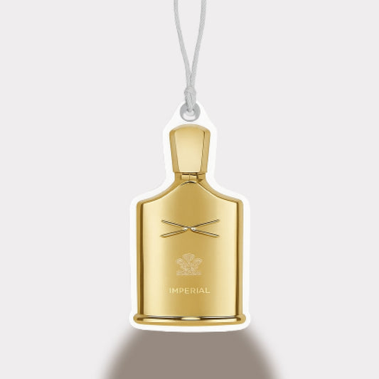 Imperial Freshener
