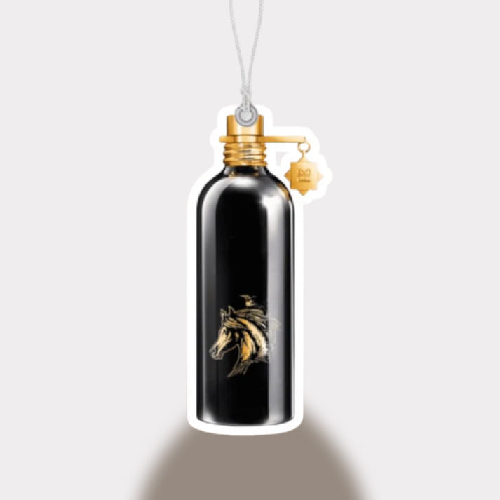 Arabians Tonka Freshener