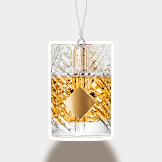Angel's Share Freshener