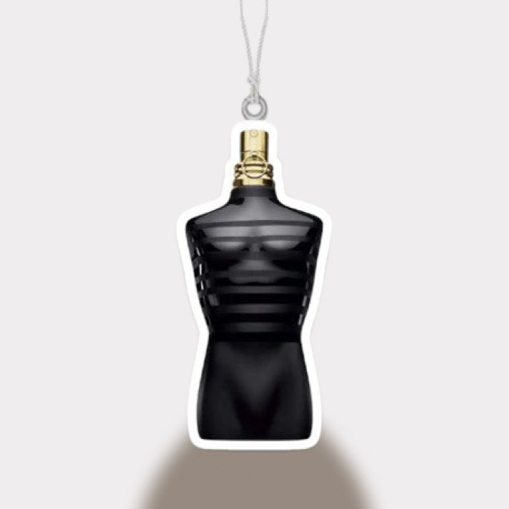 Le Male Freshener