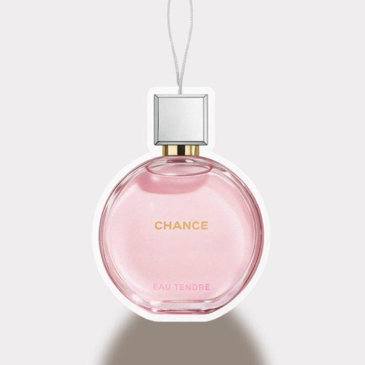 Chance Freshener