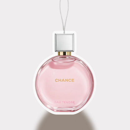 Chance Freshener