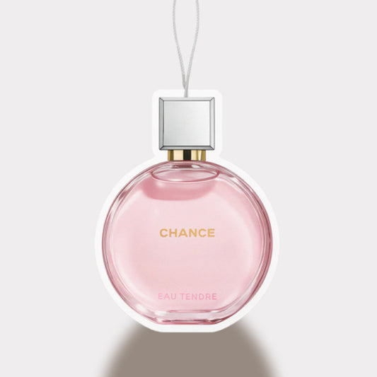Chance Freshener