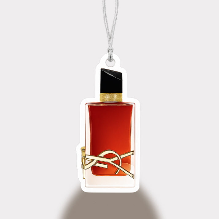 Libre EDP Freshener