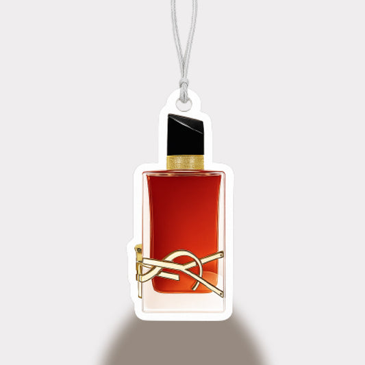Libre EDP Freshener