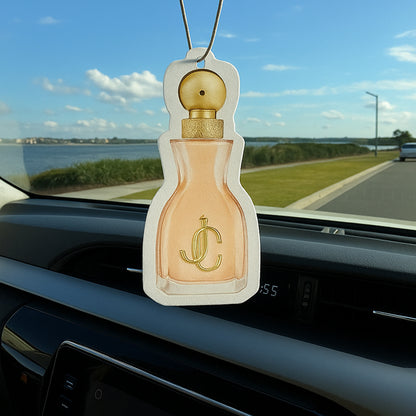 I want Freshener