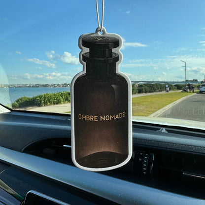 Ombre Nomad Freshener