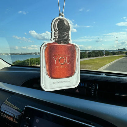 SWY Intensely Freshener