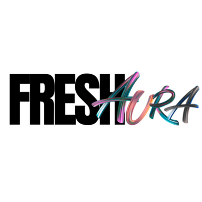 FreshAura 