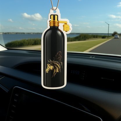 Arabians Tonka Freshener