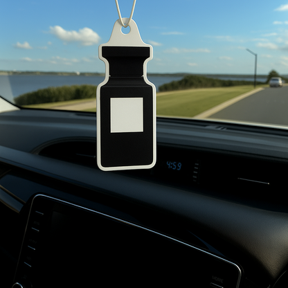 Fabulous TF Freshener
