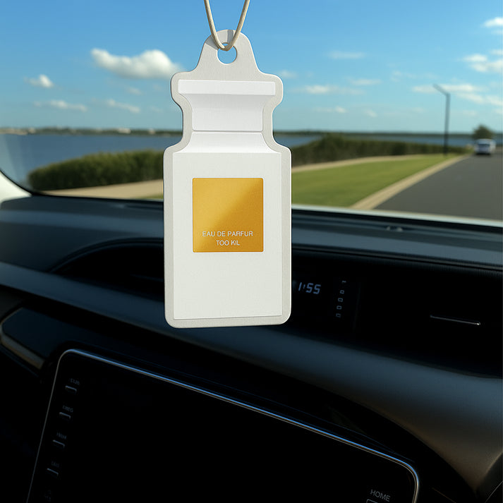 White Sands TF Freshener