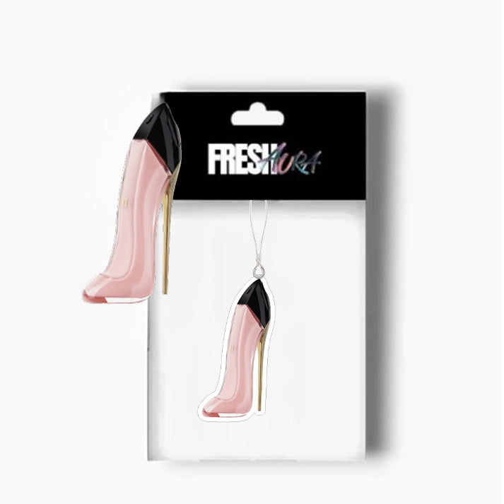 For Her Collection