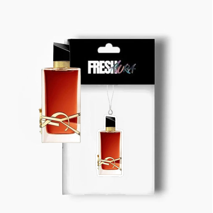 Libre EDP Freshener