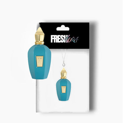 Erba Pura Freshener