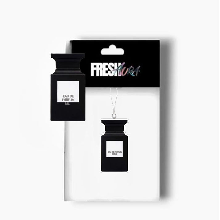 Fabulous TF Freshener